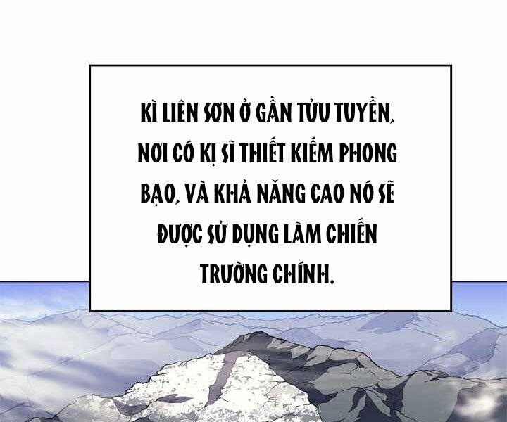 Biên Niên Sử Của Thiên Quỷ Chap 172 - Next Chap 173