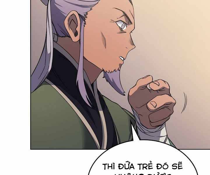 Biên Niên Sử Của Thiên Quỷ Chap 172 - Next Chap 173