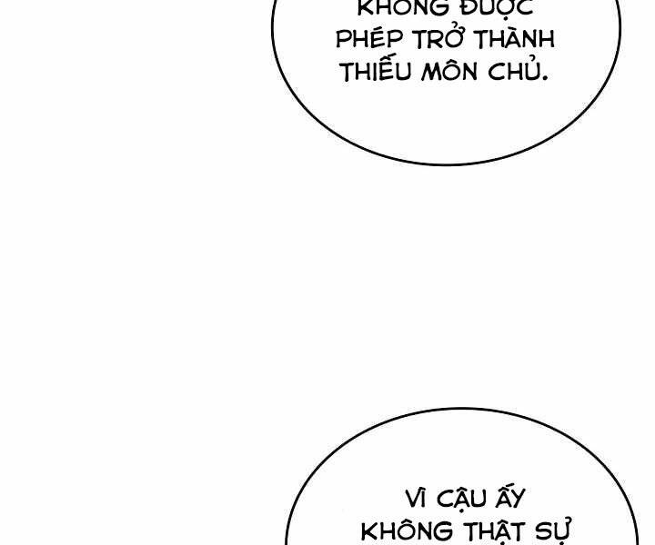 Biên Niên Sử Của Thiên Quỷ Chap 172 - Next Chap 173