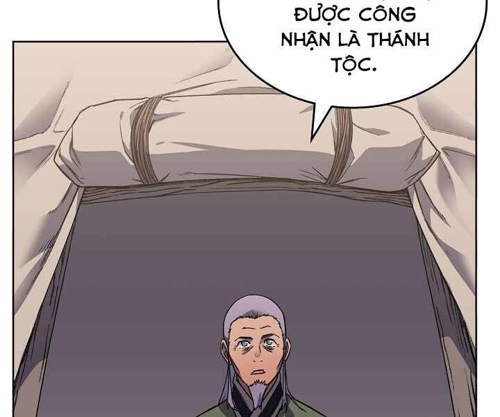 Biên Niên Sử Của Thiên Quỷ Chap 172 - Next Chap 173