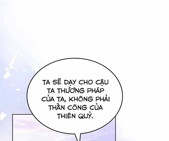 Biên Niên Sử Của Thiên Quỷ Chap 172 - Next Chap 173