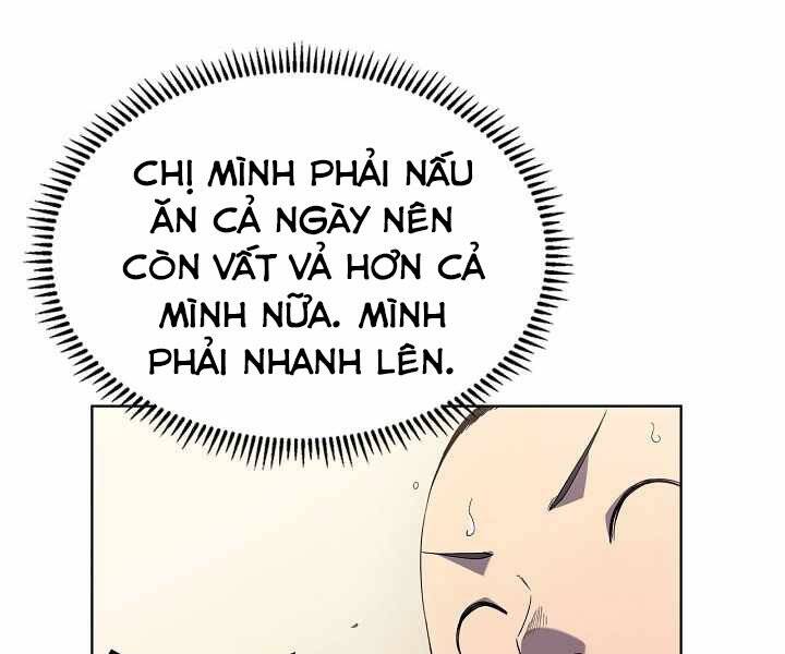 Biên Niên Sử Của Thiên Quỷ Chap 172 - Next Chap 173