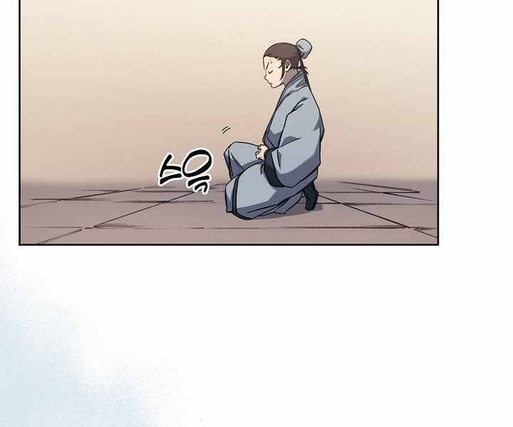 Biên Niên Sử Của Thiên Quỷ Chap 172 - Next Chap 173