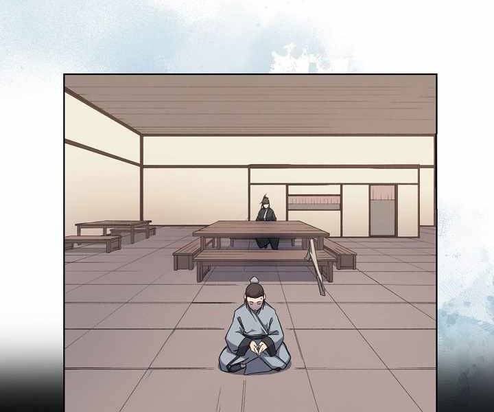 Biên Niên Sử Của Thiên Quỷ Chap 172 - Next Chap 173