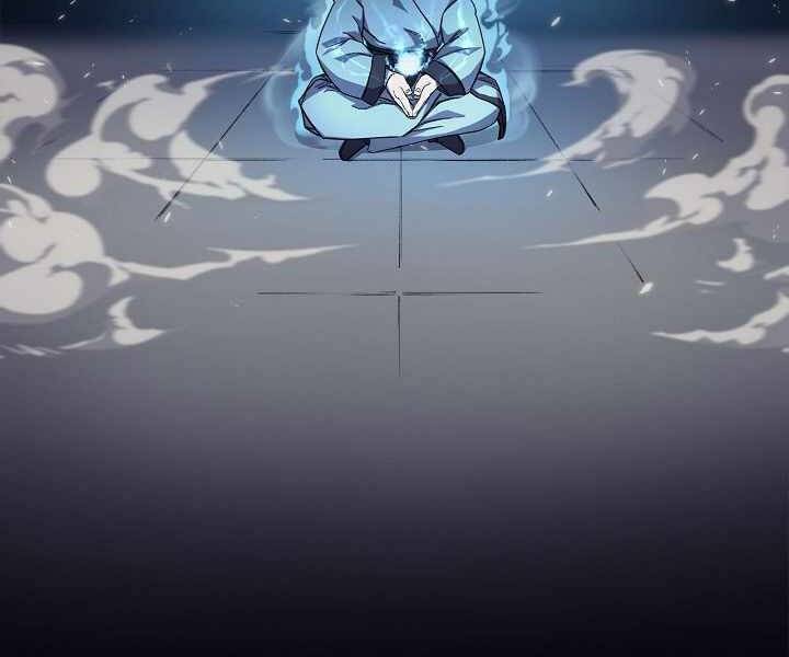 Biên Niên Sử Của Thiên Quỷ Chap 172 - Next Chap 173