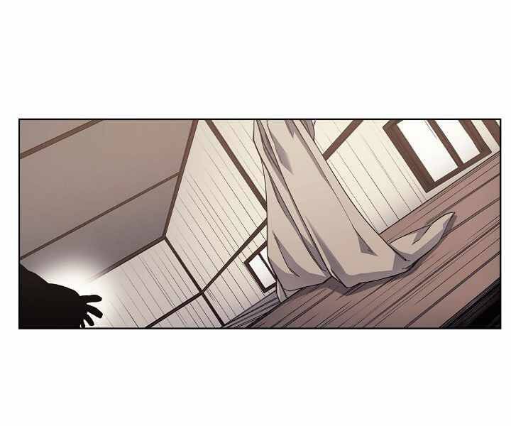 Biên Niên Sử Của Thiên Quỷ Chap 172 - Next Chap 173