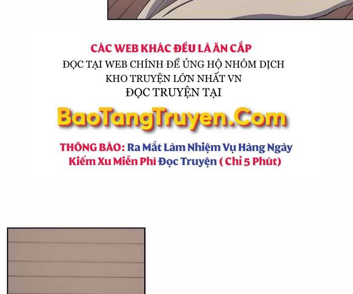 Biên Niên Sử Của Thiên Quỷ Chap 172 - Next Chap 173