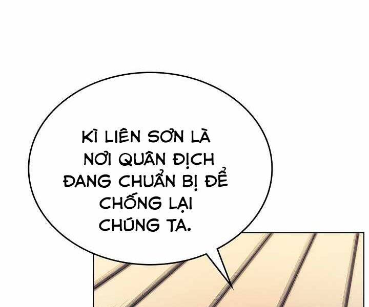 Biên Niên Sử Của Thiên Quỷ Chap 172 - Next Chap 173
