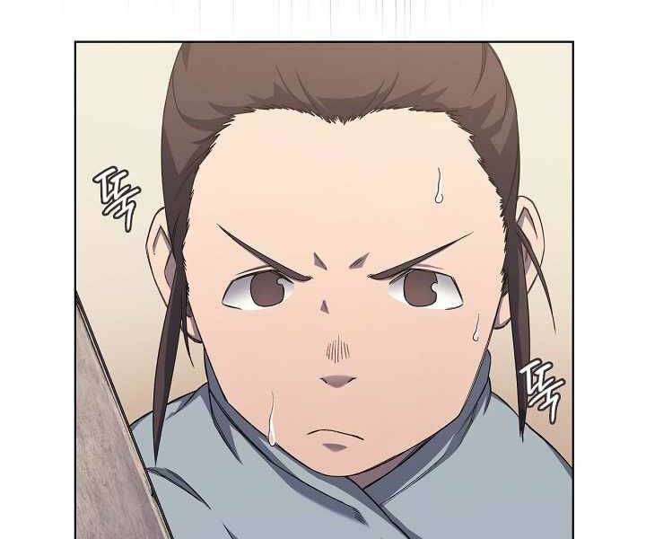 Biên Niên Sử Của Thiên Quỷ Chap 172 - Next Chap 173