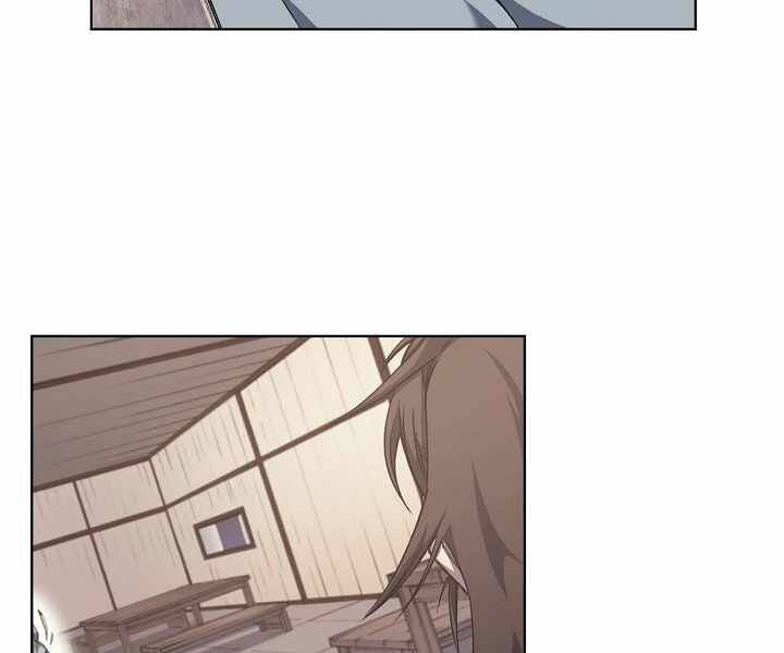 Biên Niên Sử Của Thiên Quỷ Chap 172 - Next Chap 173