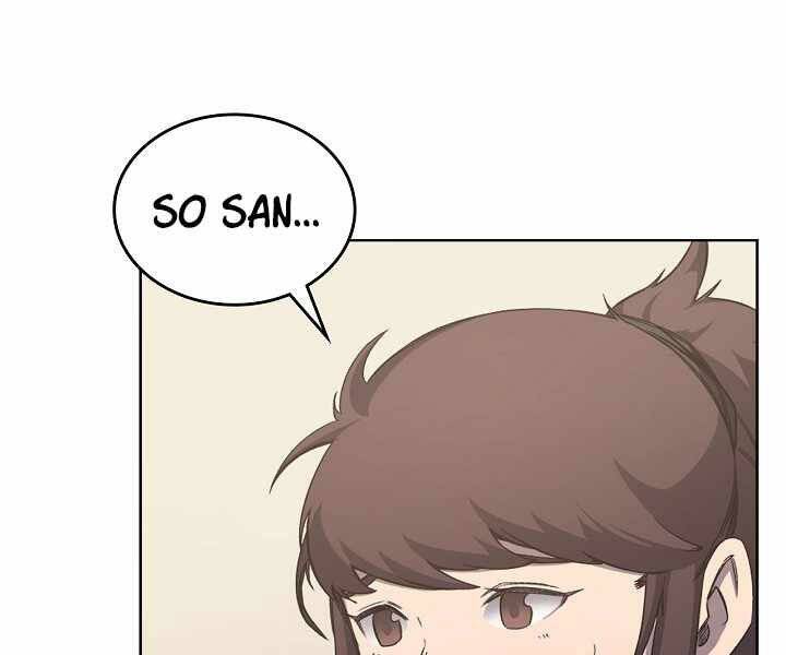 Biên Niên Sử Của Thiên Quỷ Chap 172 - Next Chap 173