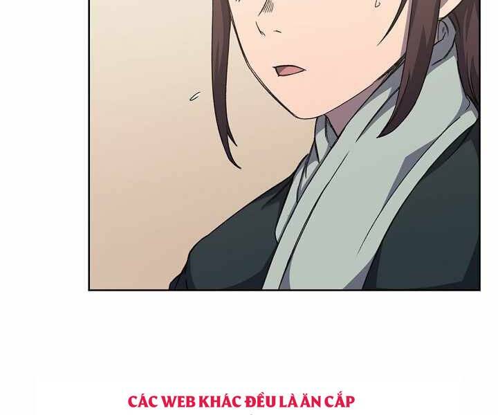 Biên Niên Sử Của Thiên Quỷ Chap 172 - Next Chap 173