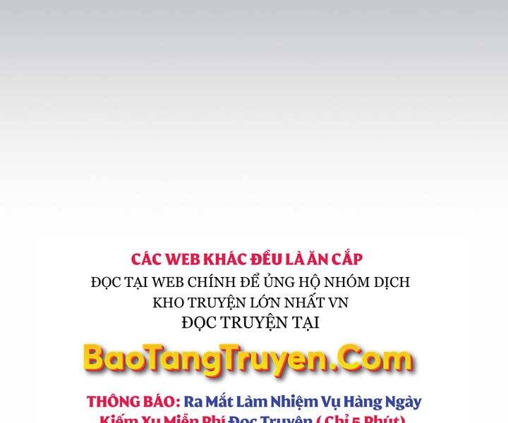 Biên Niên Sử Của Thiên Quỷ Chap 172 - Next Chap 173