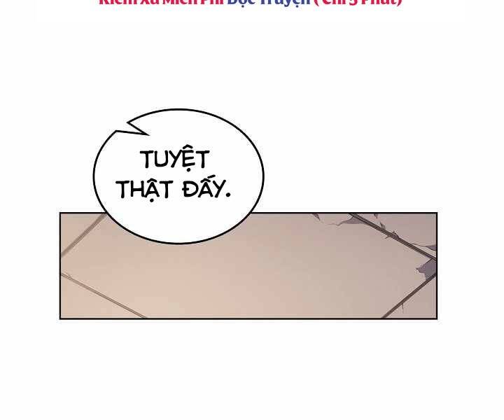 Biên Niên Sử Của Thiên Quỷ Chap 172 - Next Chap 173