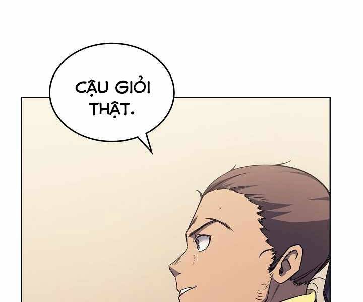 Biên Niên Sử Của Thiên Quỷ Chap 172 - Next Chap 173