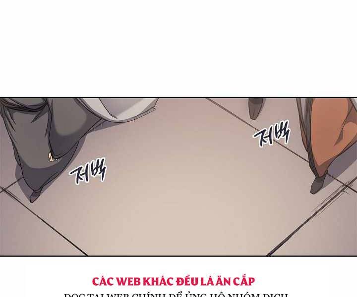 Biên Niên Sử Của Thiên Quỷ Chap 172 - Next Chap 173