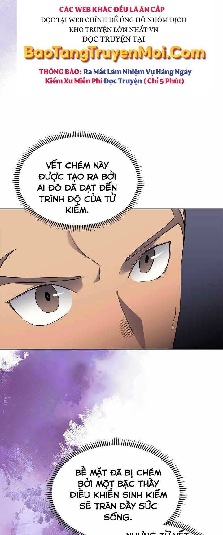 Biên Niên Sử Của Thiên Quỷ Chap 173 - Next Chap 174