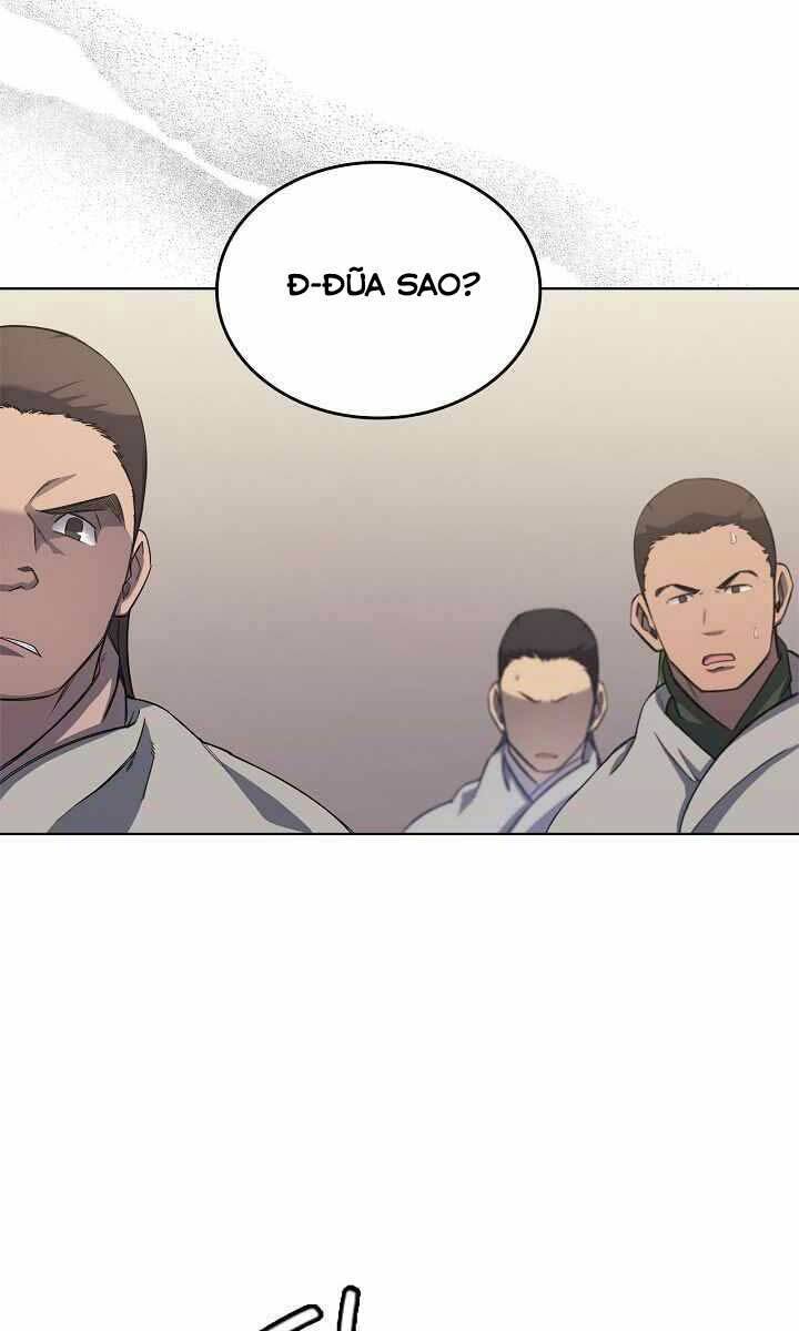 Biên Niên Sử Của Thiên Quỷ Chap 173 - Next Chap 174