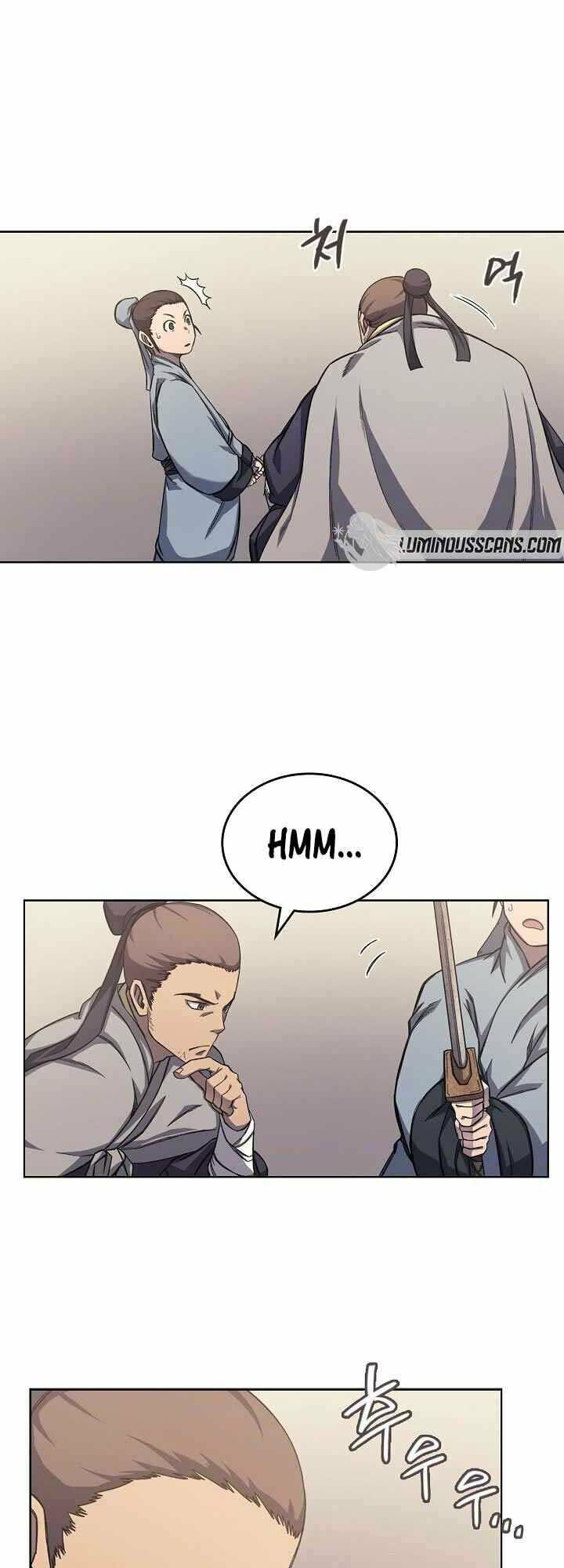 Biên Niên Sử Của Thiên Quỷ Chap 173 - Next Chap 174