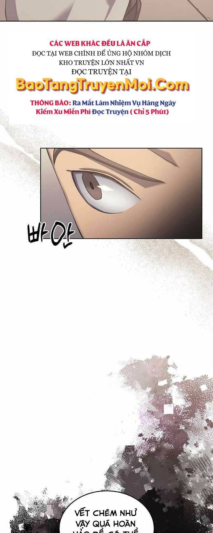 Biên Niên Sử Của Thiên Quỷ Chap 173 - Next Chap 174