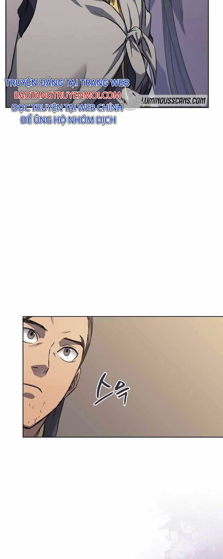 Biên Niên Sử Của Thiên Quỷ Chap 173 - Next Chap 174