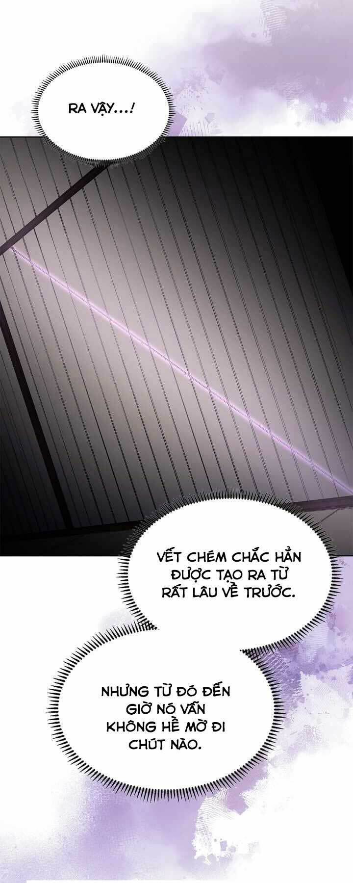 Biên Niên Sử Của Thiên Quỷ Chap 173 - Next Chap 174