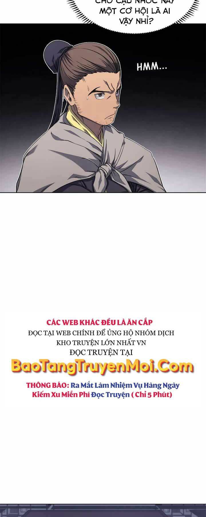 Biên Niên Sử Của Thiên Quỷ Chap 174 - Next Chap 175