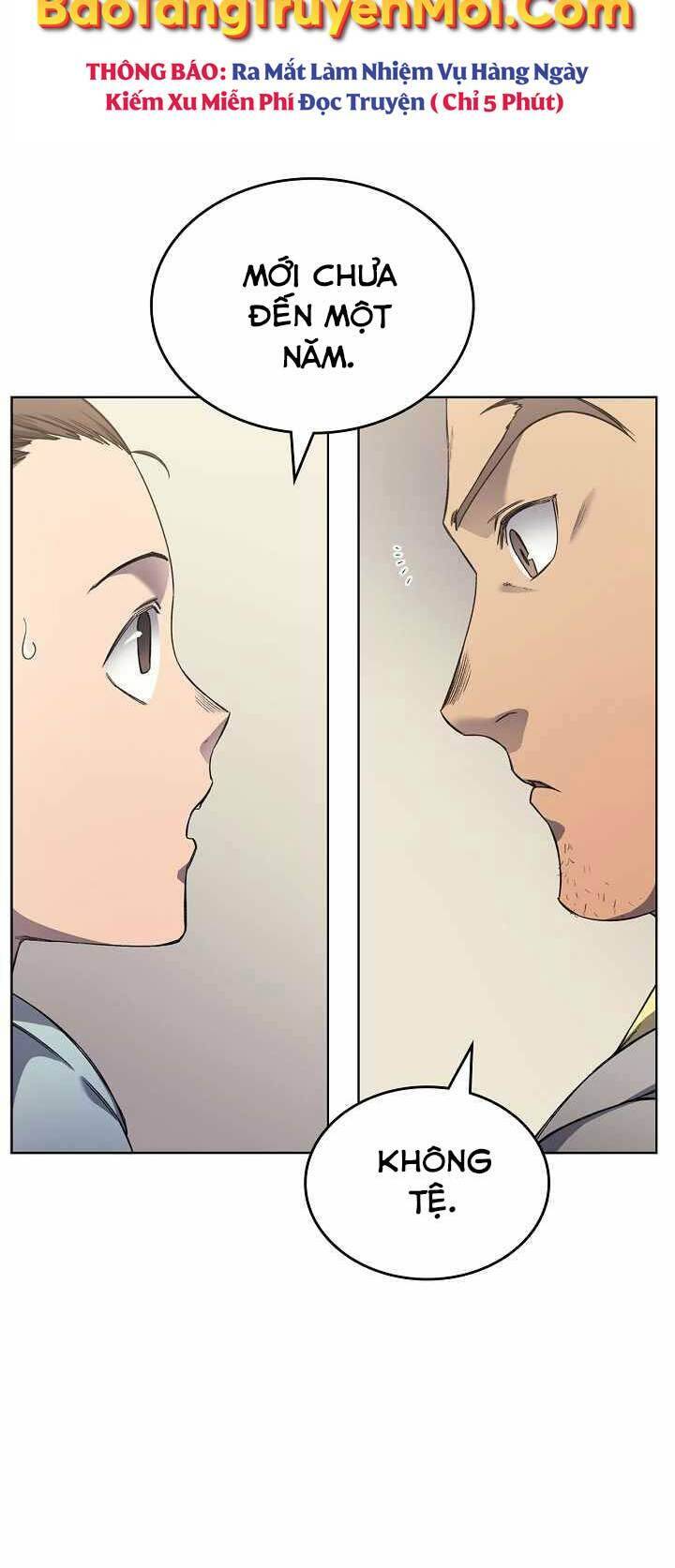 Biên Niên Sử Của Thiên Quỷ Chap 174 - Next Chap 175