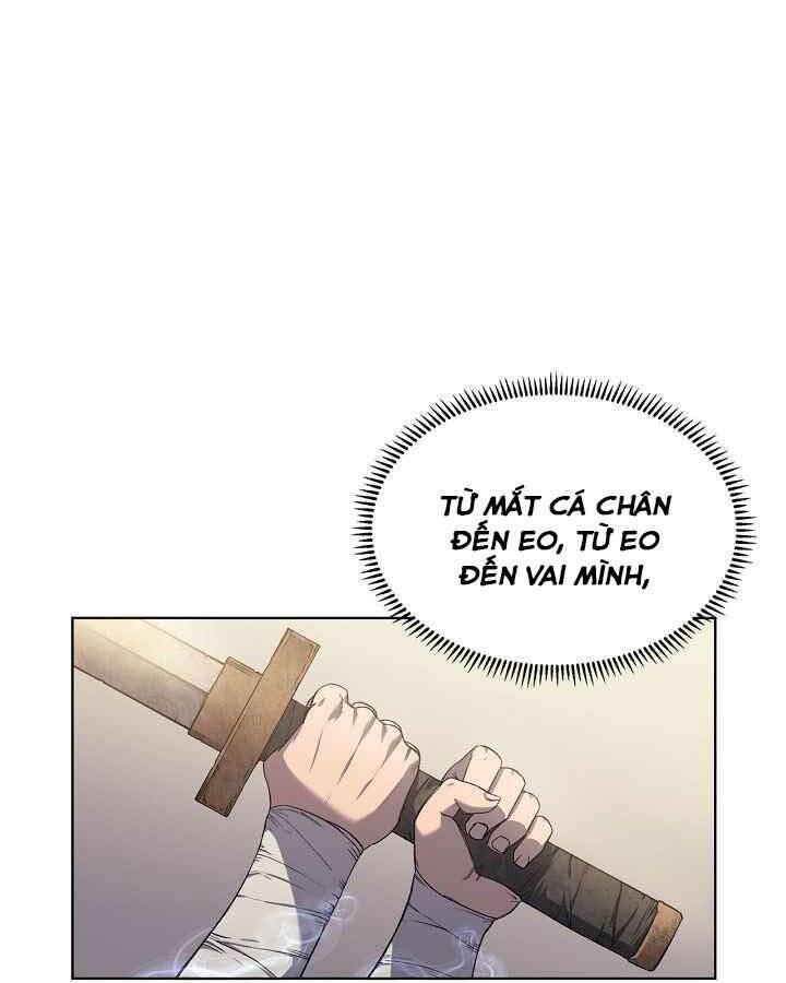 Biên Niên Sử Của Thiên Quỷ Chap 175 - Next Chap 176