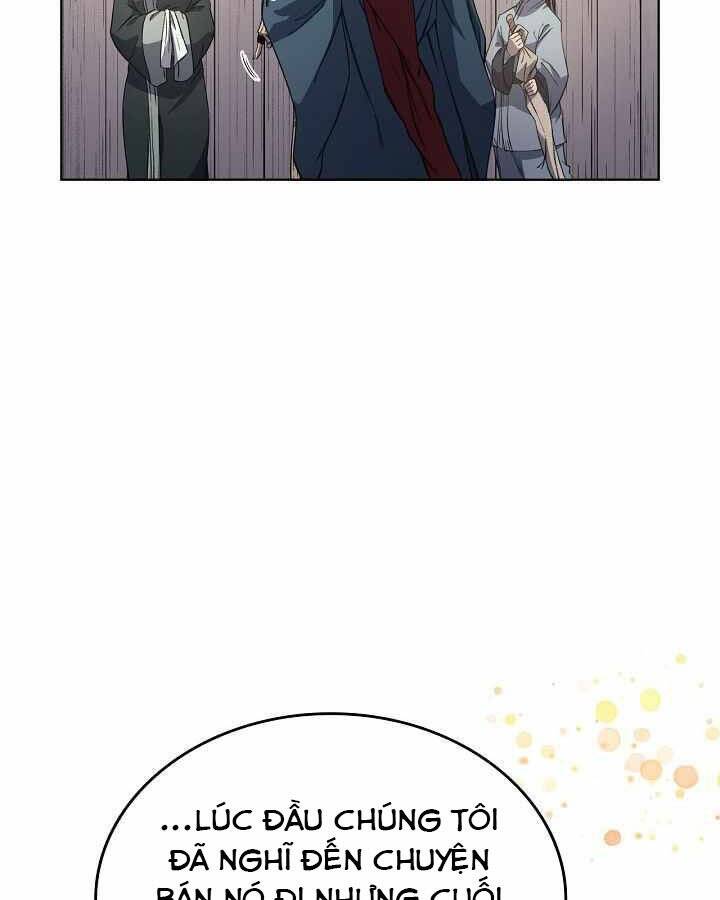 Biên Niên Sử Của Thiên Quỷ Chap 175 - Next Chap 176