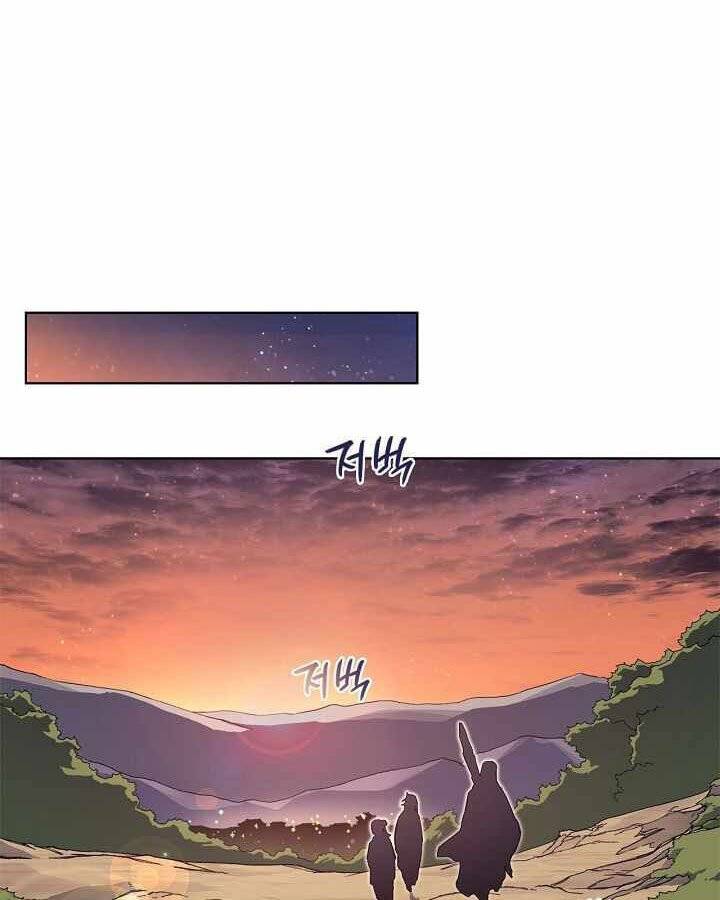 Biên Niên Sử Của Thiên Quỷ Chap 175 - Next Chap 176