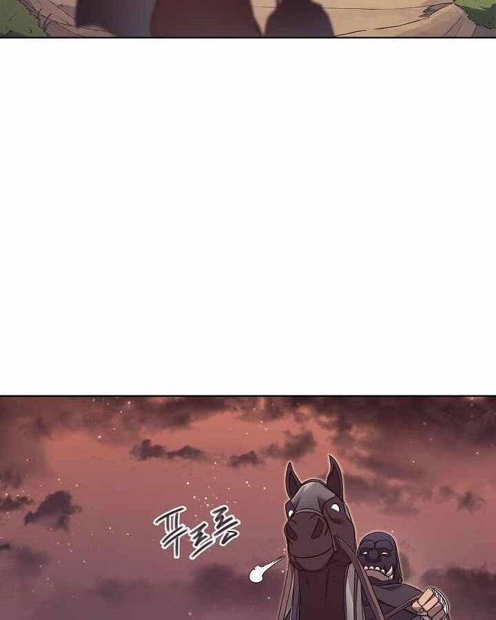 Biên Niên Sử Của Thiên Quỷ Chap 175 - Next Chap 176