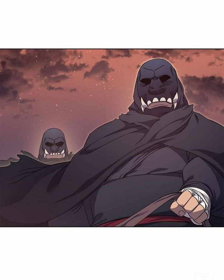 Biên Niên Sử Của Thiên Quỷ Chap 175 - Next Chap 176