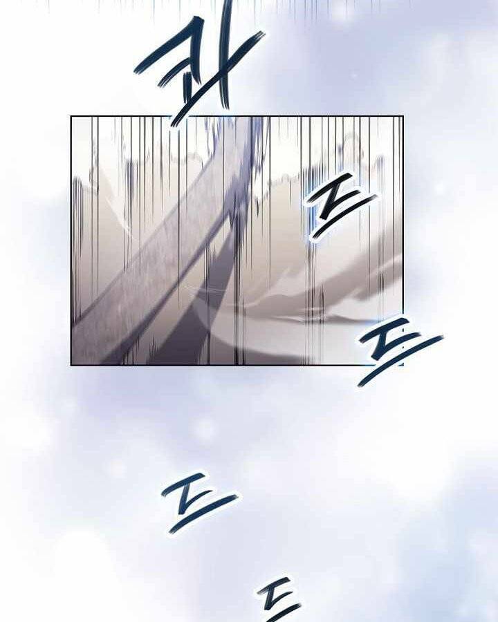 Biên Niên Sử Của Thiên Quỷ Chap 175 - Next Chap 176