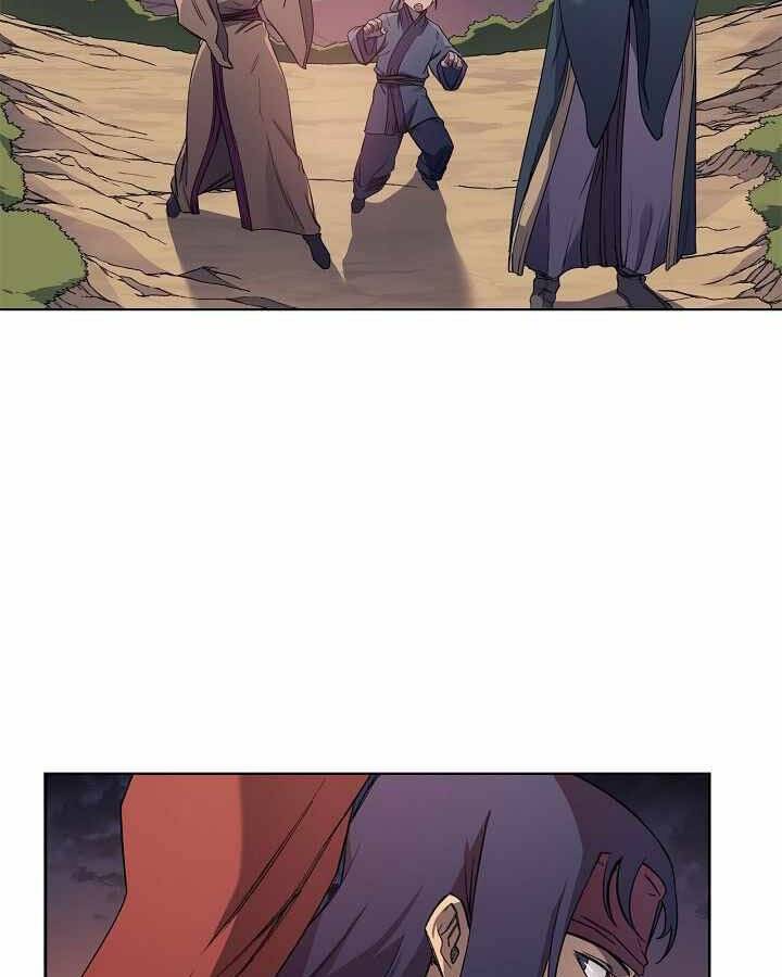 Biên Niên Sử Của Thiên Quỷ Chap 175 - Next Chap 176