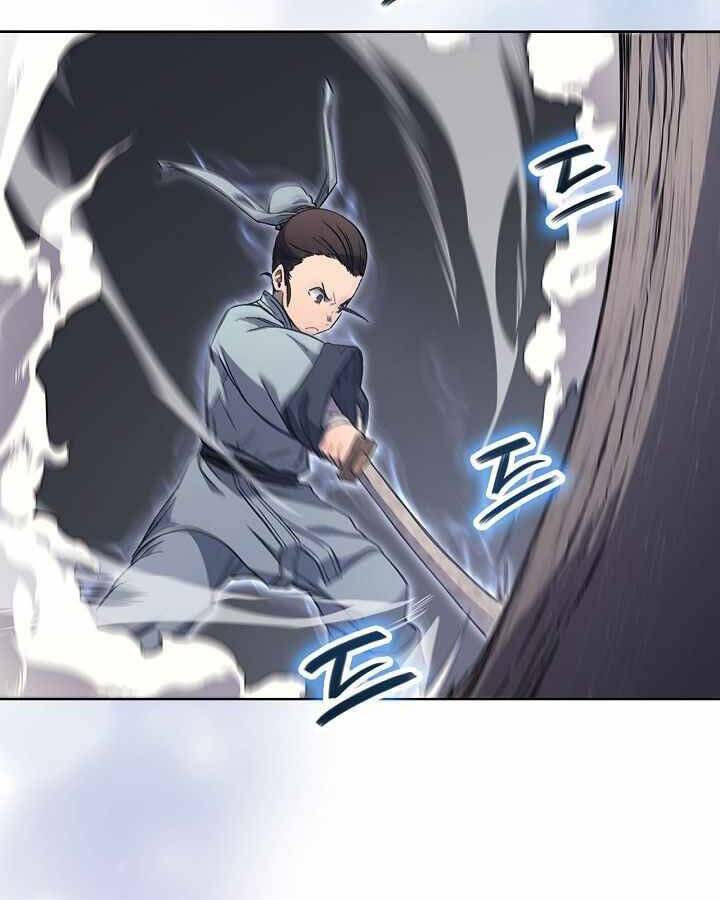 Biên Niên Sử Của Thiên Quỷ Chap 175 - Next Chap 176