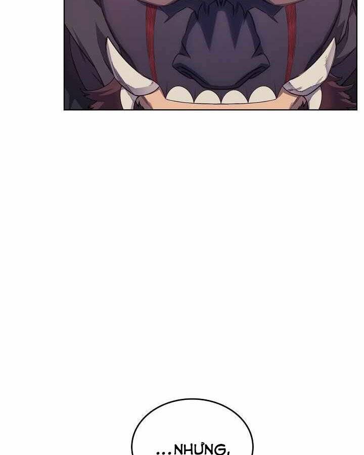 Biên Niên Sử Của Thiên Quỷ Chap 175 - Next Chap 176