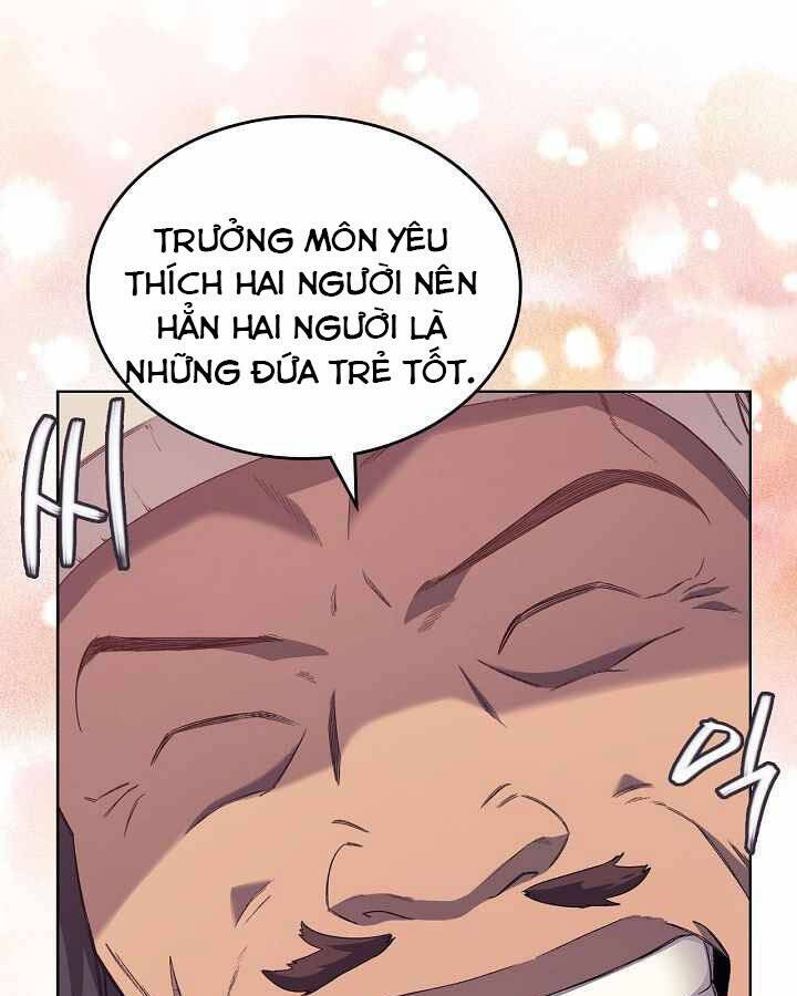 Biên Niên Sử Của Thiên Quỷ Chap 175 - Next Chap 176