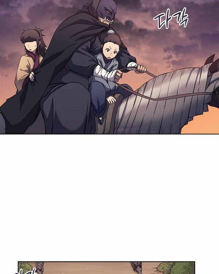 Biên Niên Sử Của Thiên Quỷ Chap 175 - Next Chap 176