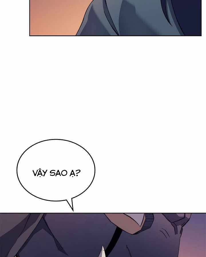 Biên Niên Sử Của Thiên Quỷ Chap 175 - Next Chap 176