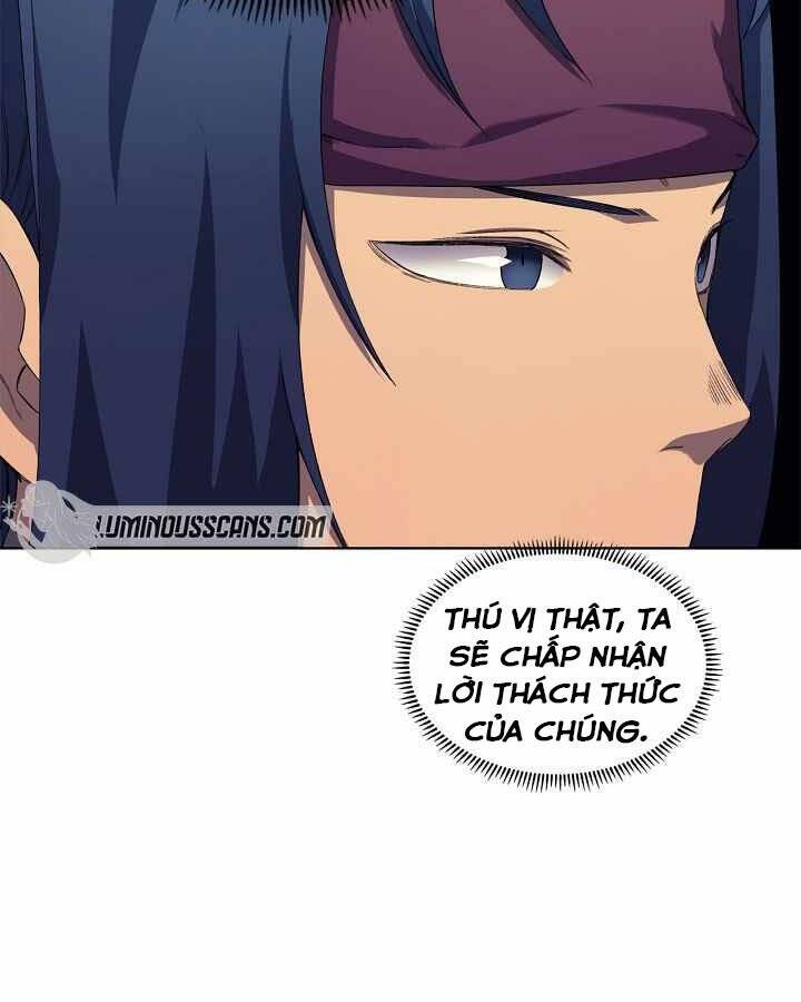 Biên Niên Sử Của Thiên Quỷ Chap 175 - Next Chap 176