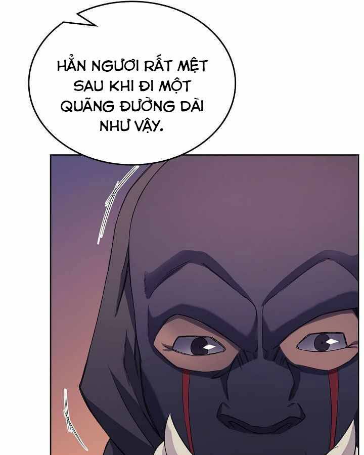 Biên Niên Sử Của Thiên Quỷ Chap 175 - Next Chap 176