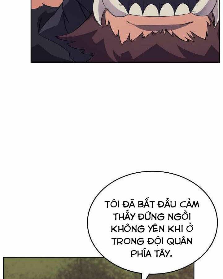 Biên Niên Sử Của Thiên Quỷ Chap 175 - Next Chap 176