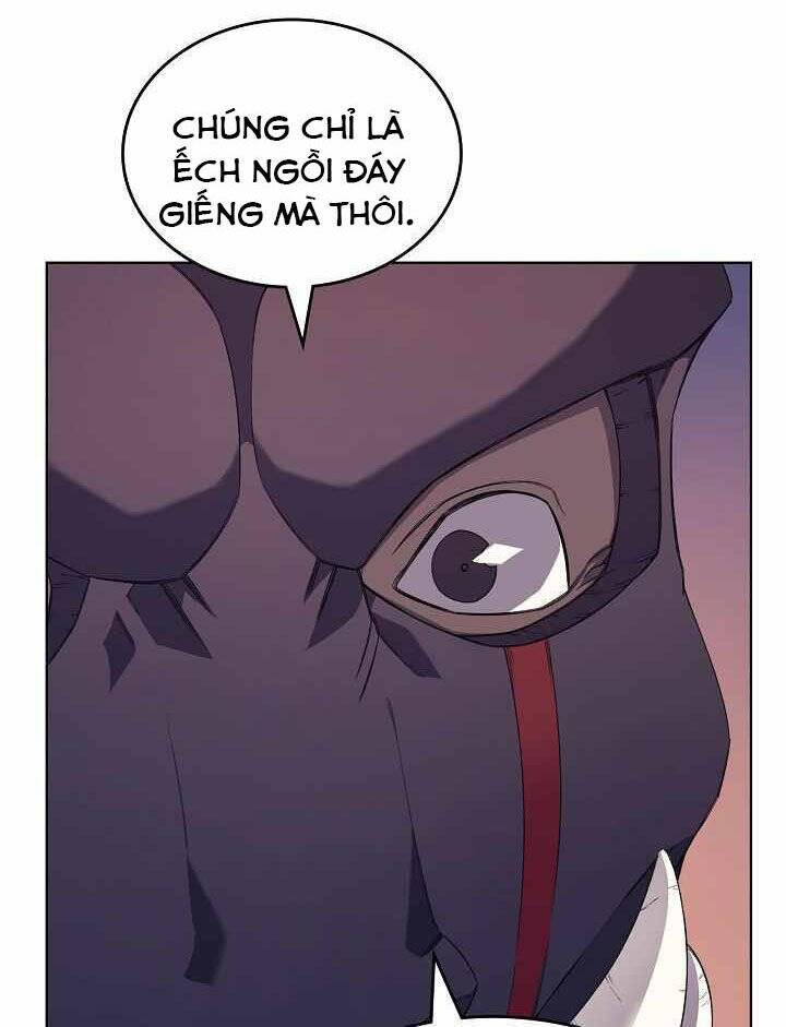 Biên Niên Sử Của Thiên Quỷ Chap 175 - Next Chap 176