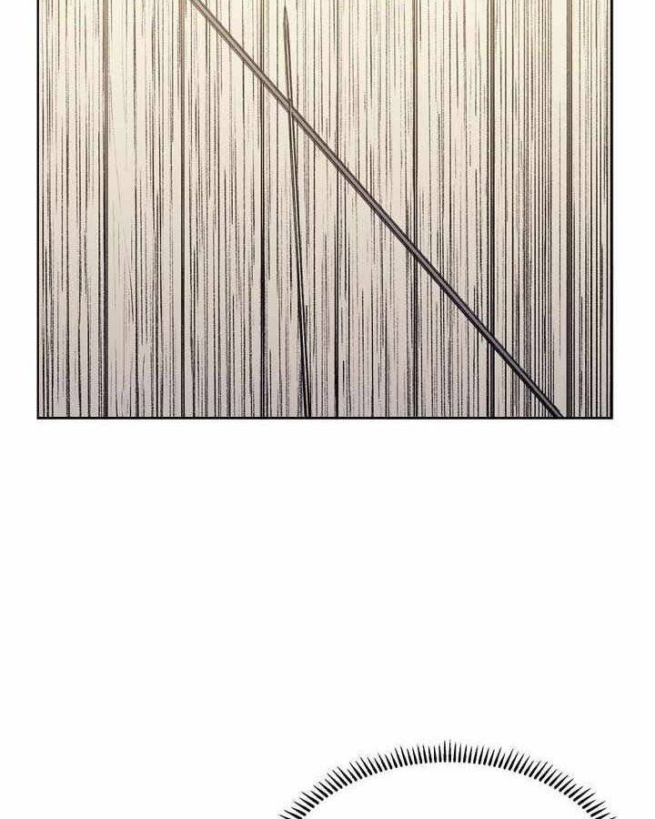 Biên Niên Sử Của Thiên Quỷ Chap 175 - Next Chap 176