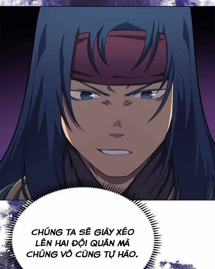 Biên Niên Sử Của Thiên Quỷ Chap 175 - Next Chap 176