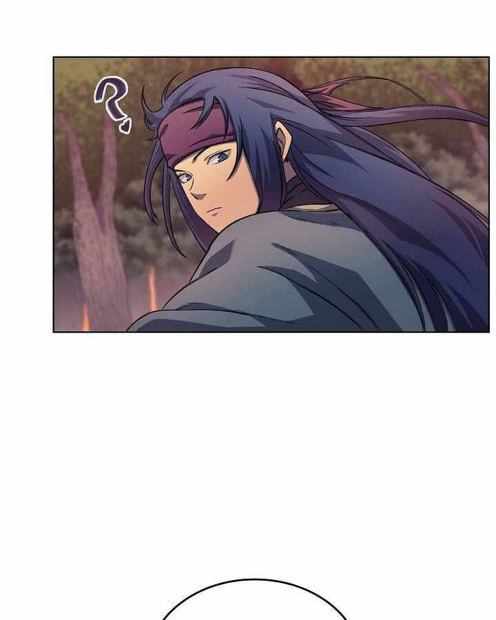 Biên Niên Sử Của Thiên Quỷ Chap 175 - Next Chap 176