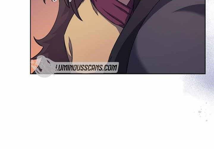 Biên Niên Sử Của Thiên Quỷ Chap 175 - Next Chap 176