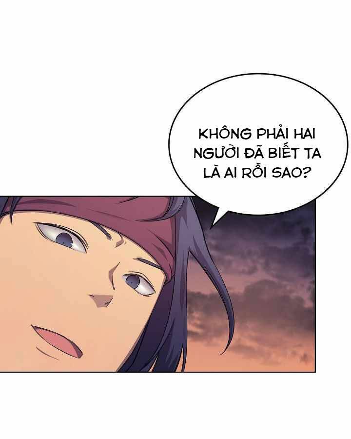 Biên Niên Sử Của Thiên Quỷ Chap 175 - Next Chap 176