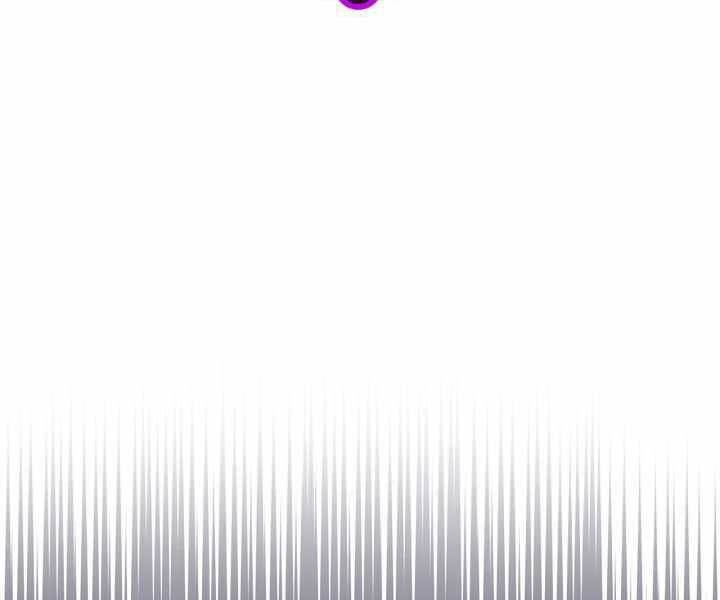 Biên Niên Sử Của Thiên Quỷ Chap 176 - Next Chap 177